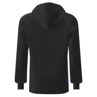 Bidi Badu Spike Chill Dark Gray Sweatshirt  Offer + Cheap