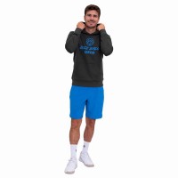 Bidi Badu Spike Chill Dark Gray Sweatshirt  Offer + Cheap