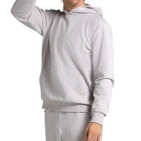 Moletom Bullpadel Albier Arena