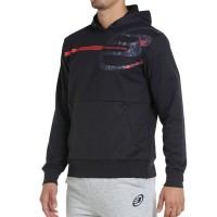 Bullpadel Baiona Carbon Sweatshirt  Offer + Cheap