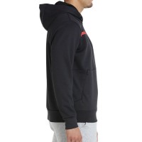 Bullpadel Baiona Carbon Sweatshirt  Offer + Cheap