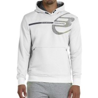 Bullpadel Baiona Ice Sweatshirt  Offer + Cheap