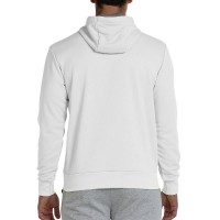 Bullpadel Baiona Ice Sweatshirt  Offer + Cheap