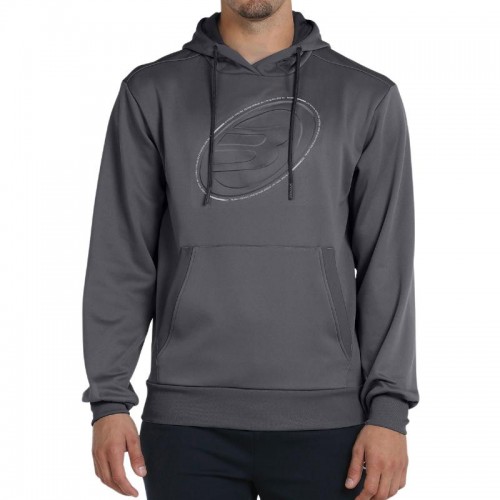 Bullpadel Baltar Carbon Sweatshirt Bullpadel Baltar Carbon Sweatshirt