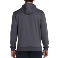 Bullpadel Baltar Carbon Sweatshirt  Offer + Cheap