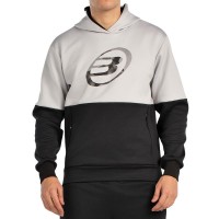 Bullpadel Boyal Stone Sweatshirt
