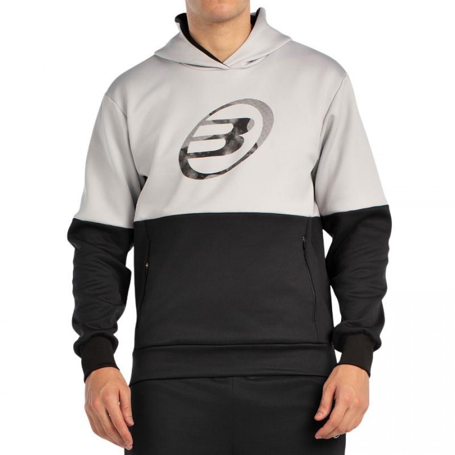 Bullpadel Boyal Stone Sweatshirt