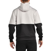Bullpadel Boyal Stone Sweatshirt