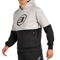 Bullpadel Boyal Stone Sweatshirt