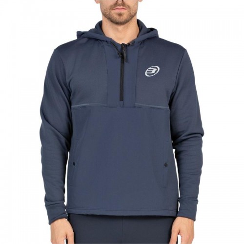 Bullpadel Deep Ocean Divers Sweatshirt Bullpadel Deep Ocean Divers Sweatshirt