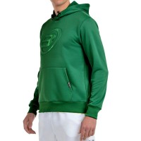 Bullpadel Gomese Eucalyptus Sweatshirt  Offer + Cheap