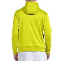 Bullpadel Gomese Lima Sweatshirt  Offer + Cheap