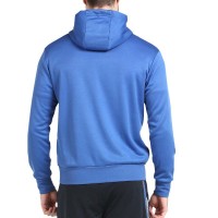 Bullpadel Grelo Fato Treino Azul Profundo  Oferta + Barato