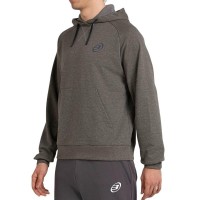 Bullpadel Iznaja Anthracite Vigore Sweatshirt