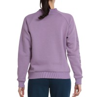 Bullpadel Natas Mauve Felpa  Offerta + Economico