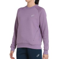 Bullpadel Natas Mauve Felpa  Offerta + Economico