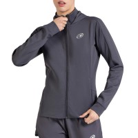 Sweat en asphalte Bullpadel Otalo
