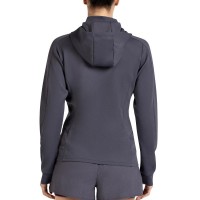 Sweat en asphalte Bullpadel Otalo