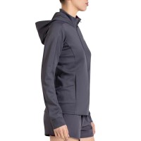 Sweat en asphalte Bullpadel Otalo