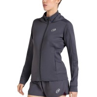 Sweat en asphalte Bullpadel Otalo
