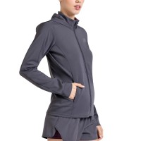 Sweat en asphalte Bullpadel Otalo
