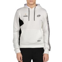 Bullpadel Premier Padel Palmiro Raw Sweatshirt Júnior
