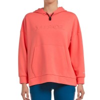 Bullpadel Whistle Gum Sweatshirt  Offer + Cheap