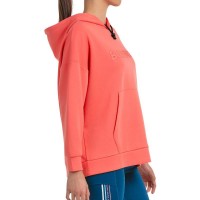 Bullpadel Whistle Gum Sweatshirt  Offer + Cheap