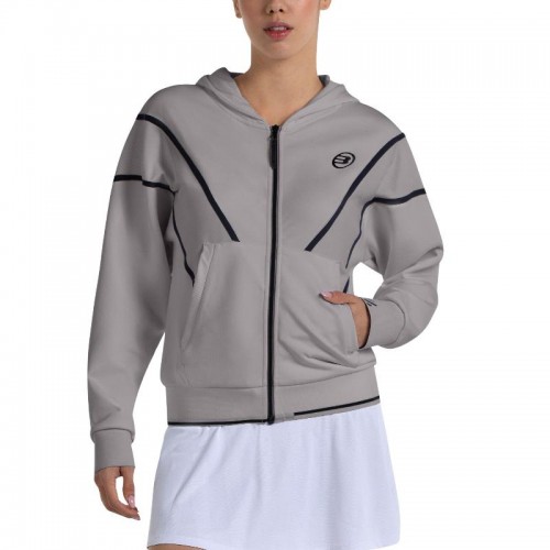 Sweat-shirt Bullpadel Tielan Topo