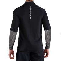 Moletom Preto Endless Epic II  Oferta + Barato