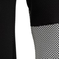 Moletom Preto Endless Epic II  Oferta + Barato