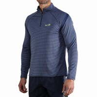 Sudadera Endless Epic Lhee Denim