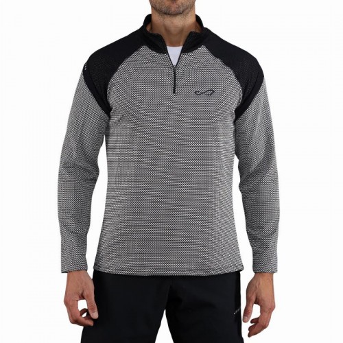 Sudadera Endless Epic Lhee Gris Sudadera Endless Epic Lhee Gris