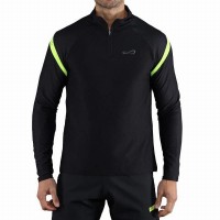 Sudadera Endless Epic Lhee Titanium  Offer + Cheap