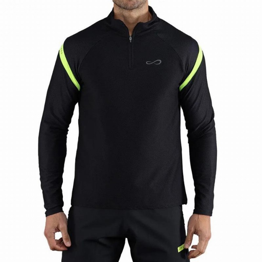 Sudadera Endless Epic Lhee Titanium  Offer + Cheap