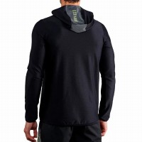 Endless Hero II Black Sweatshirt  Offer + Cheap