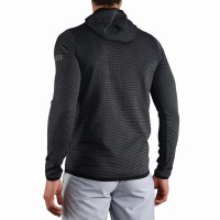 Sudadera Endless Hero Titanium Plata  Offerta + Economico