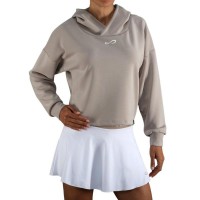 Sudadera Endless Hypersoft Delave