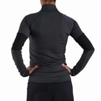 Sudadera Endless Kirsch Iconic Titanium  Offer + Cheap