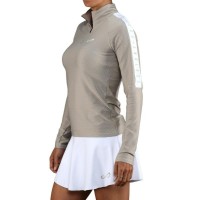 Sudadera Endless Kirsch II Delave