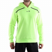 Endless Rush Green Sweatshirt  Offer + Cheap