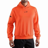 Sudadera Endless Sniper Naranja