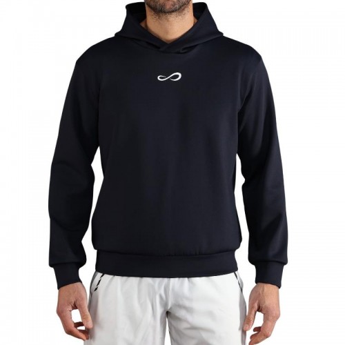 Sudadera Endless Sniper Negro Sudadera Endless Sniper Negro