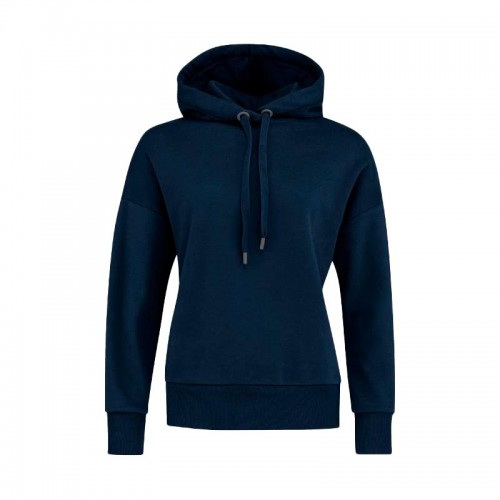 Head Motion Navy Blue Women''s Sweatshirt Head Motion Navy Blue Women''s Sweatshirt