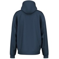 Head Rally Felpa Blu Navy  Offerta + Economico