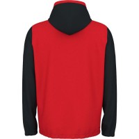 Head Tospin Sweatshirt Black Print  Offer + Cheap