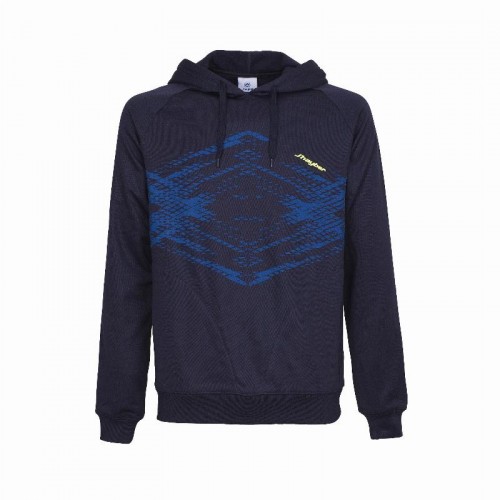 Sudadera JHayber DA2750 Azul Sudadera JHayber DA2750 Azul