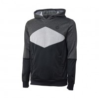 Sudadera JHayber Diamond Gris  Oferta + Barato