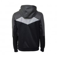 Sudadera JHayber Diamond Gris  Oferta + Barato
