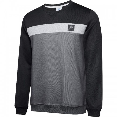 Sudadera JHayber Essential 2.5 Gris Oscuro Sudadera JHayber Essential 2.5 Gris Oscuro